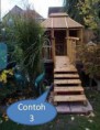 /album/photo-gallery-a1/bht-3-copy-jpg/
